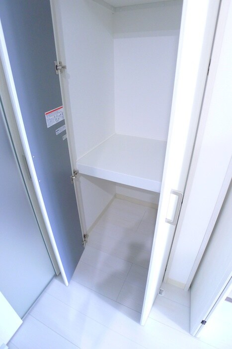 LE-CIEL MKの物件内観写真