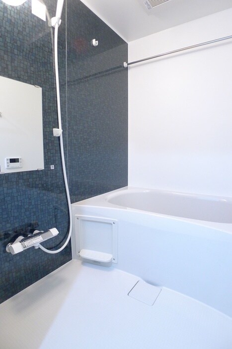 LE-CIEL MKの物件内観写真