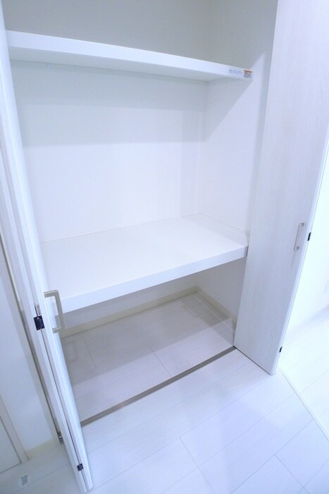 LE-CIEL MKの物件内観写真