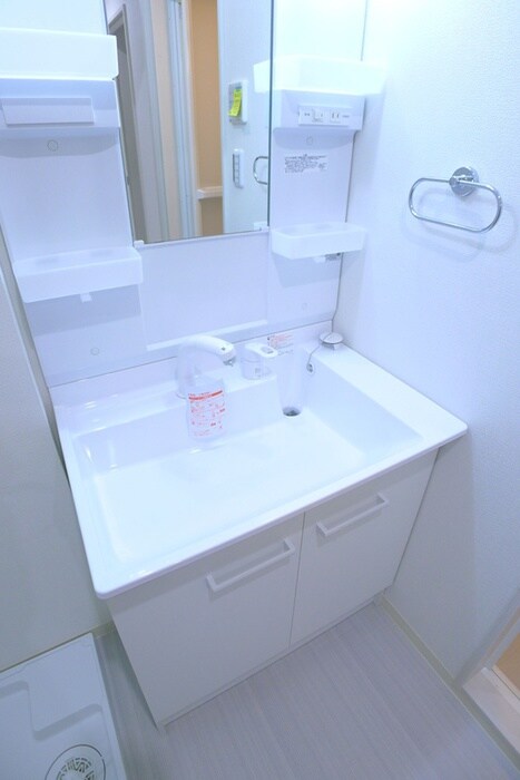 LE-CIEL MKの物件内観写真