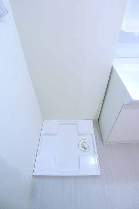 LE-CIEL MKの物件内観写真