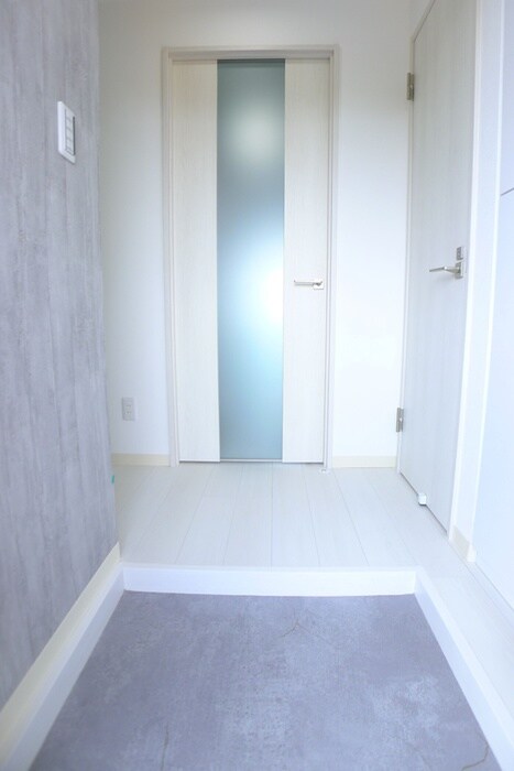 LE-CIEL MKの物件内観写真