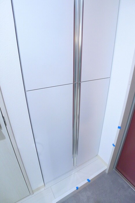 LE-CIEL MKの物件内観写真