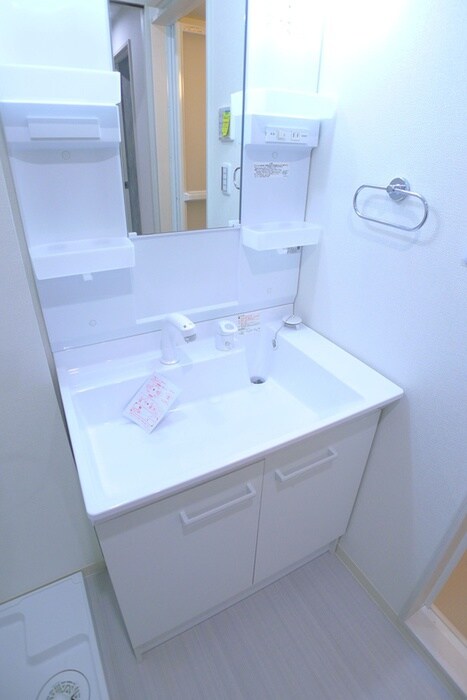 LE-CIEL MKの物件内観写真