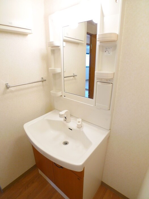 ＴＩＡＲＡの物件内観写真