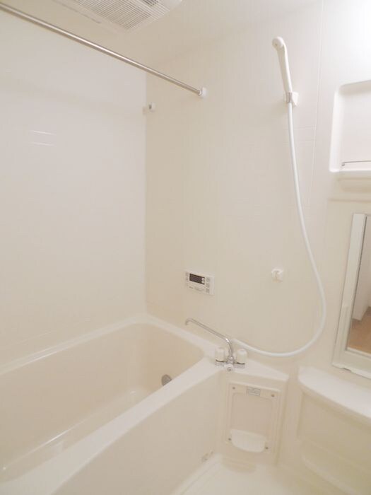 ＴＩＡＲＡの物件内観写真