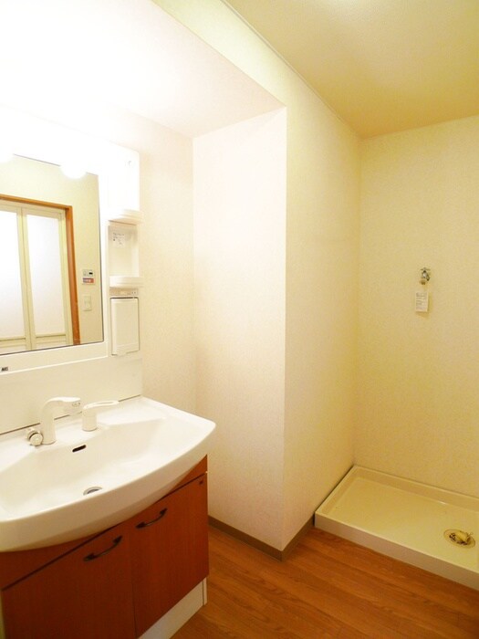 ＴＩＡＲＡの物件内観写真