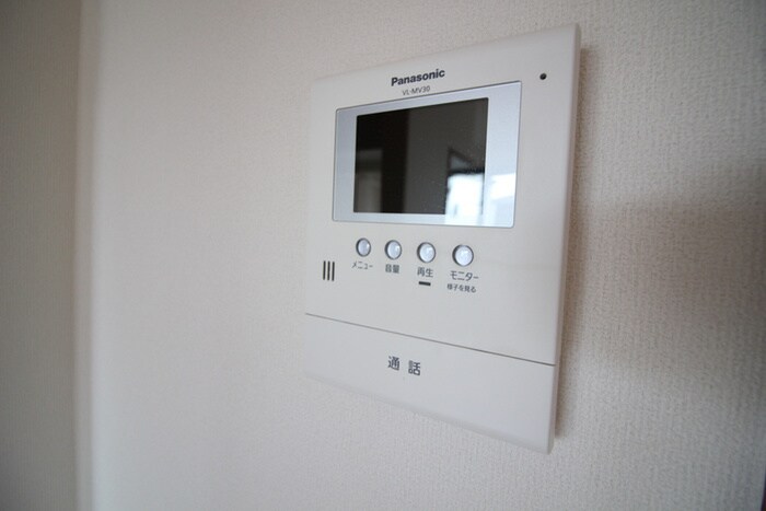 ＴＩＡＲＡの物件内観写真