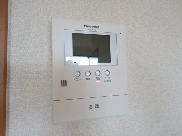 ＴＩＡＲＡの物件内観写真