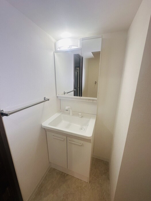 エル　パラドールの物件内観写真