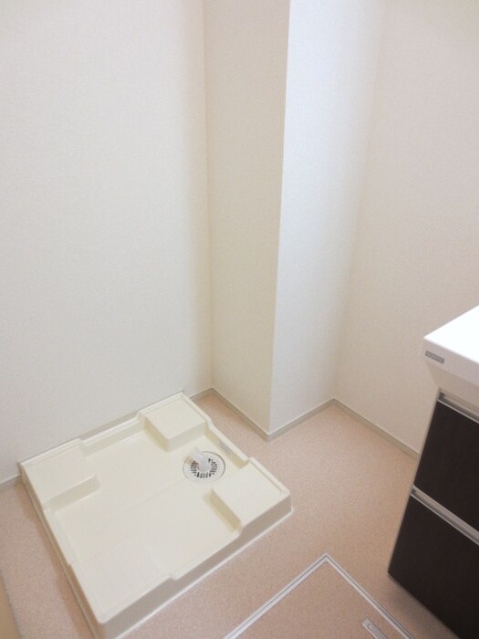 アルカンシェルの物件内観写真