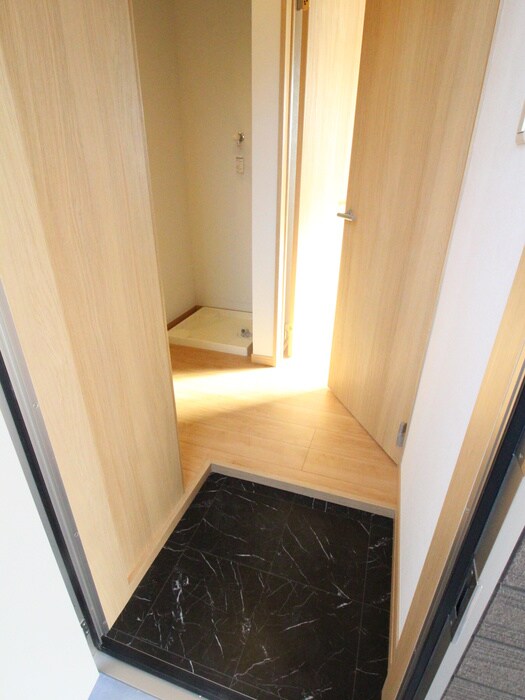 Ａｍｂｉｔｉｏｎ南橋本の物件内観写真