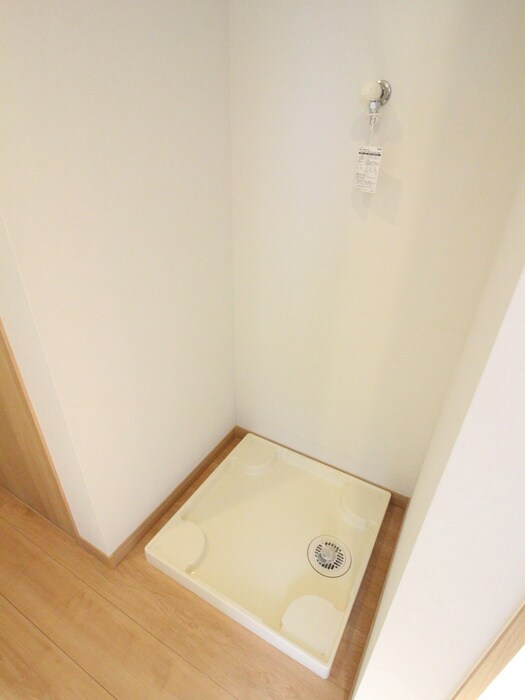 Ａｍｂｉｔｉｏｎ南橋本の物件内観写真