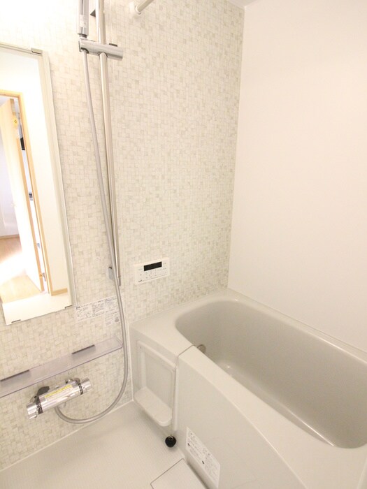 Ａｍｂｉｔｉｏｎ南橋本の物件内観写真