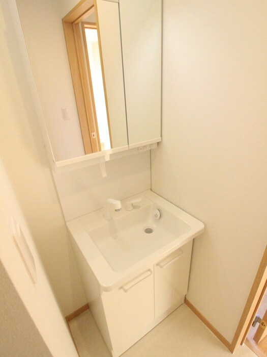 Ａｍｂｉｔｉｏｎ南橋本の物件内観写真