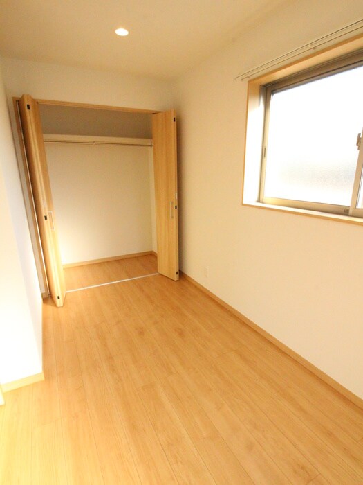 Ａｍｂｉｔｉｏｎ南橋本の物件内観写真