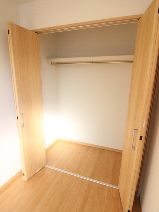 Ａｍｂｉｔｉｏｎ南橋本の物件内観写真