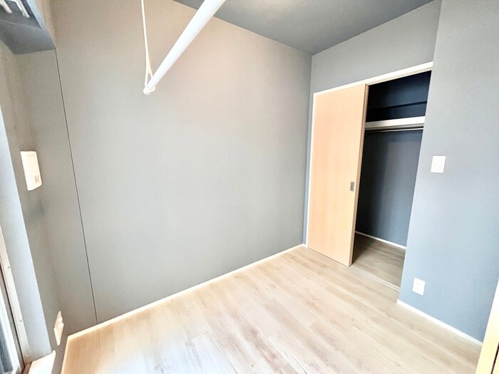 レジディア神田の物件内観写真