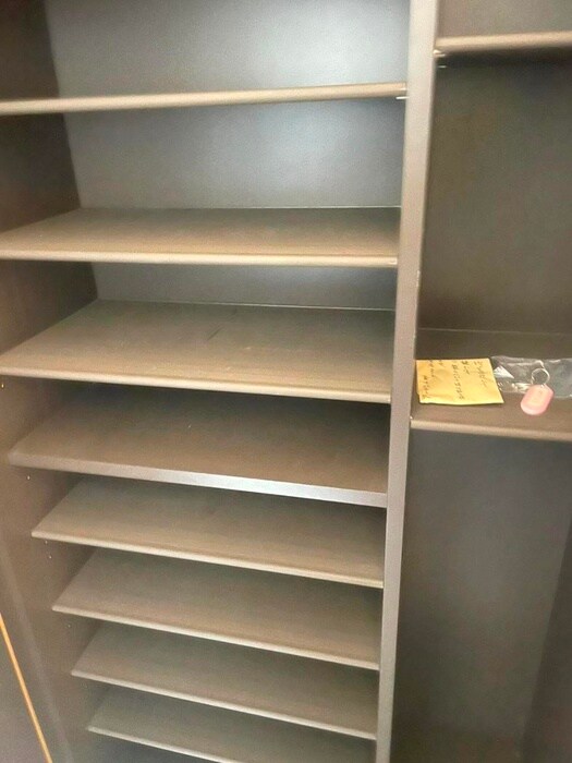 まいやしきの物件内観写真