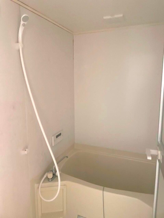 まいやしきの物件内観写真