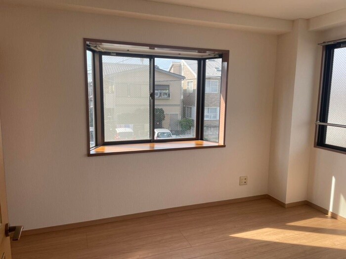 まいやしきの物件内観写真