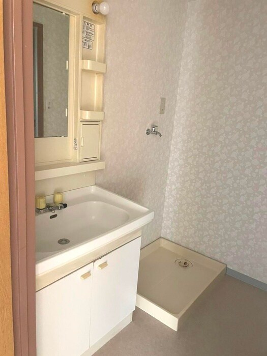 まいやしきの物件内観写真