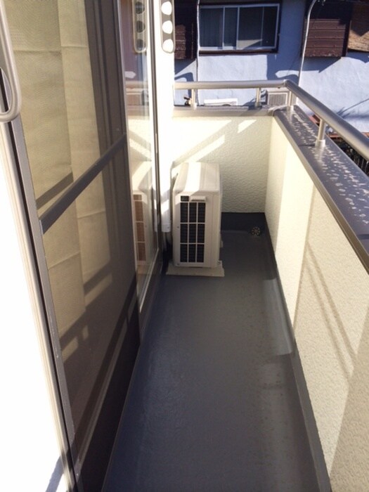 春日町６丁目戸建の物件内観写真