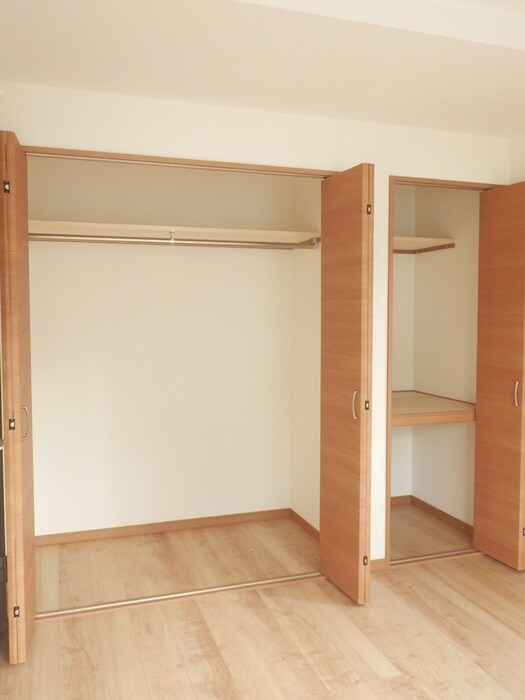 春日町６丁目戸建の物件内観写真