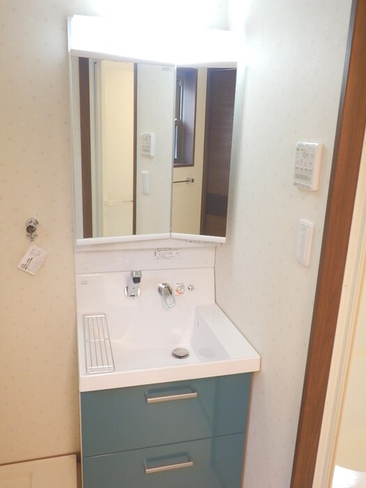 春日町６丁目戸建の物件内観写真