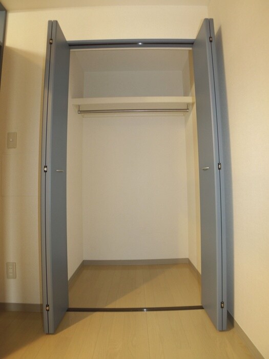 ストリームの物件内観写真