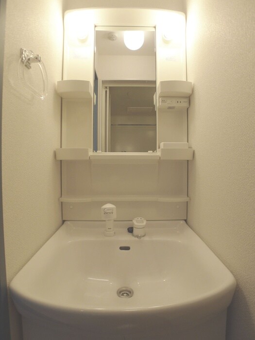 ストリームの物件内観写真