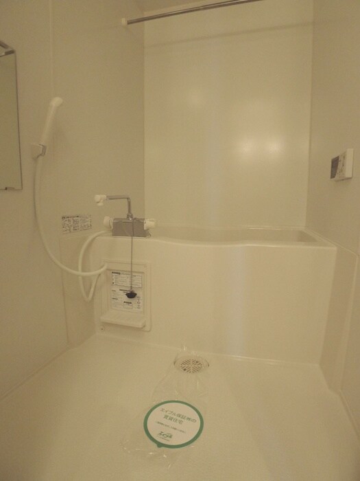 ストリームの物件内観写真