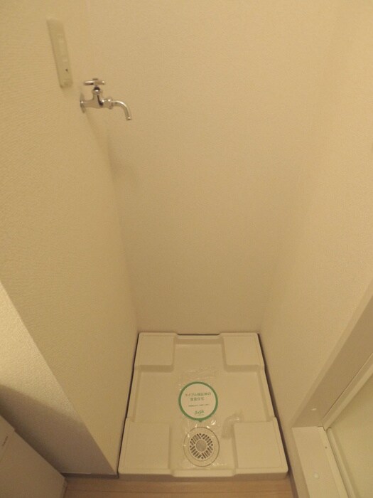 ストリームの物件内観写真