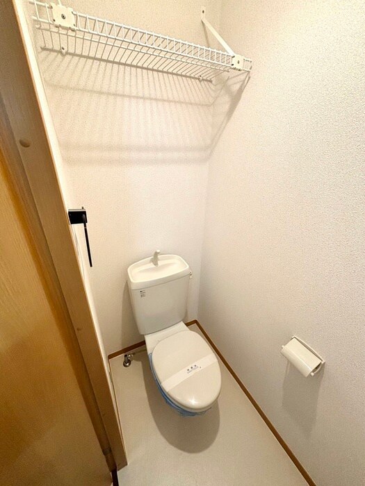 サニーヒルの物件内観写真