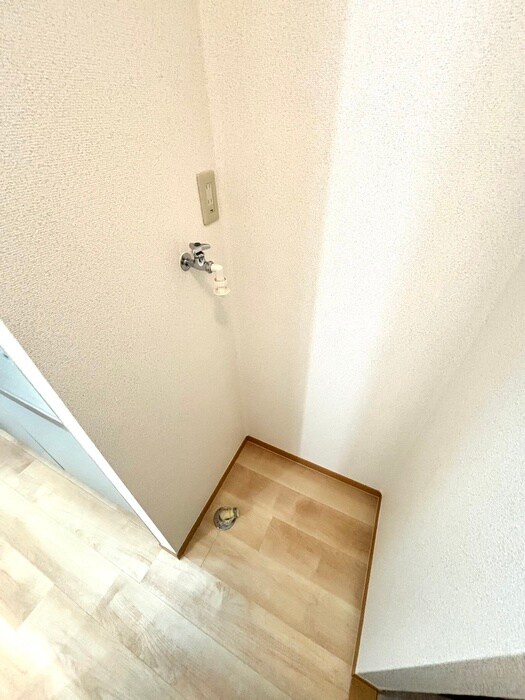 サニーヒルの物件内観写真