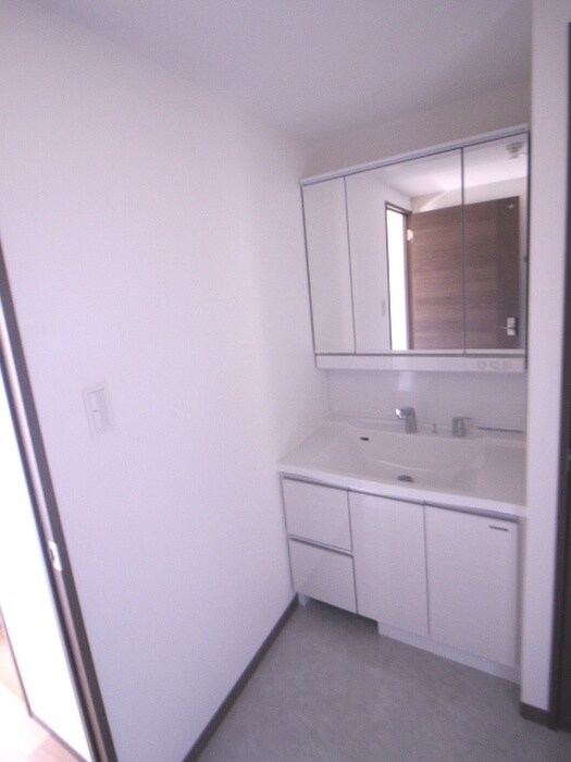 アーバンパーク王子の物件内観写真