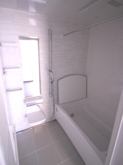 アーバンパーク王子の物件内観写真