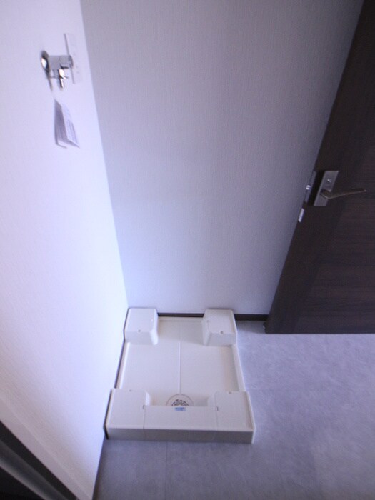 アーバンパーク王子の物件内観写真