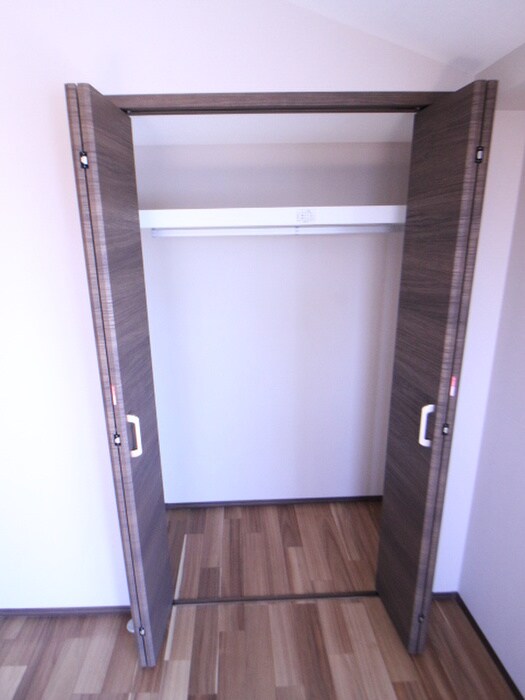 アーバンパーク王子の物件内観写真