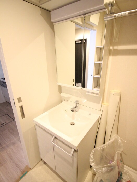 サンタナ厚木の物件内観写真