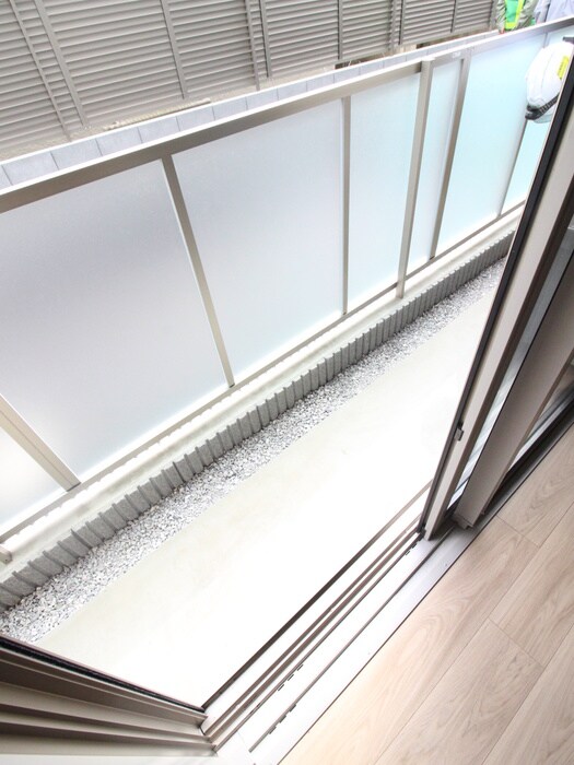 サンタナ厚木の物件内観写真