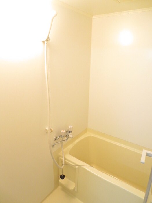 レジデンスＵＴＳＵＫＩの物件内観写真