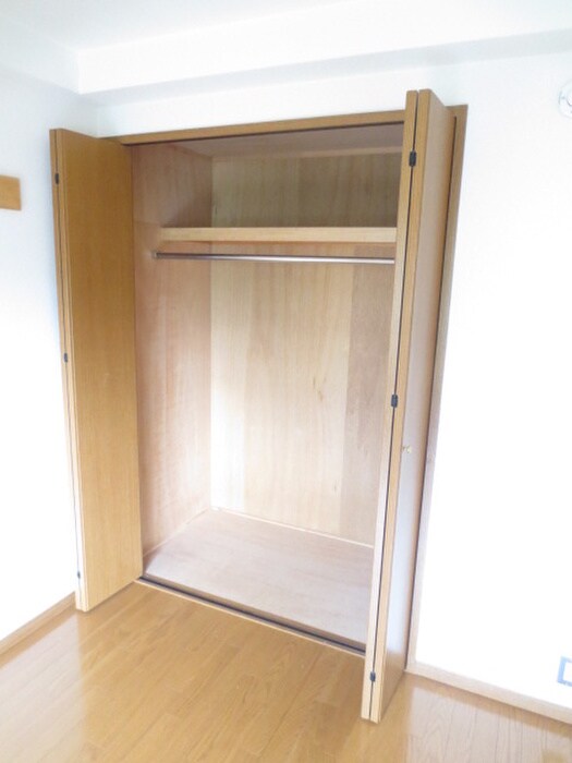 レジデンスＵＴＳＵＫＩの物件内観写真