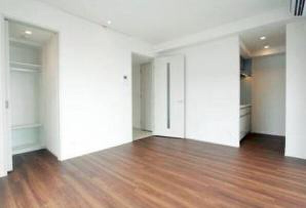 ル－エ渋谷神山町の物件内観写真