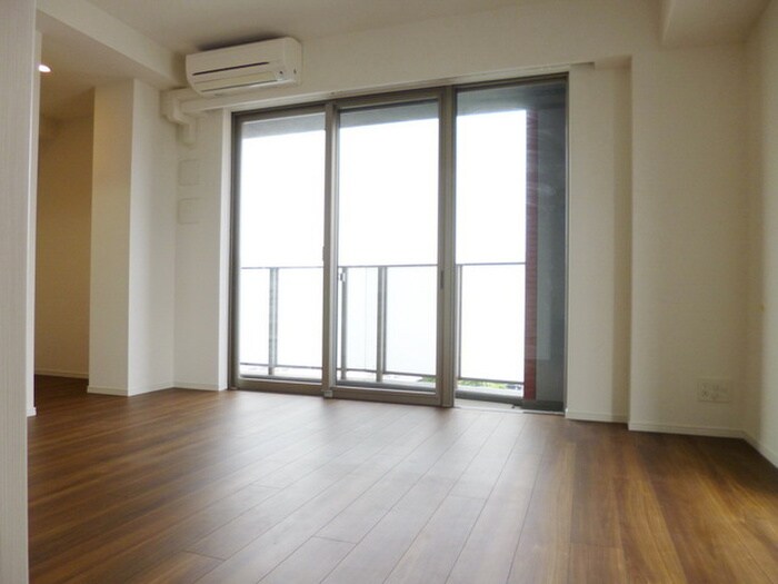 ル－エ渋谷神山町の物件内観写真