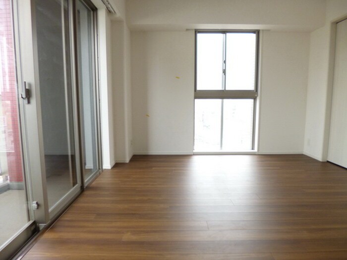 ル－エ渋谷神山町の物件内観写真
