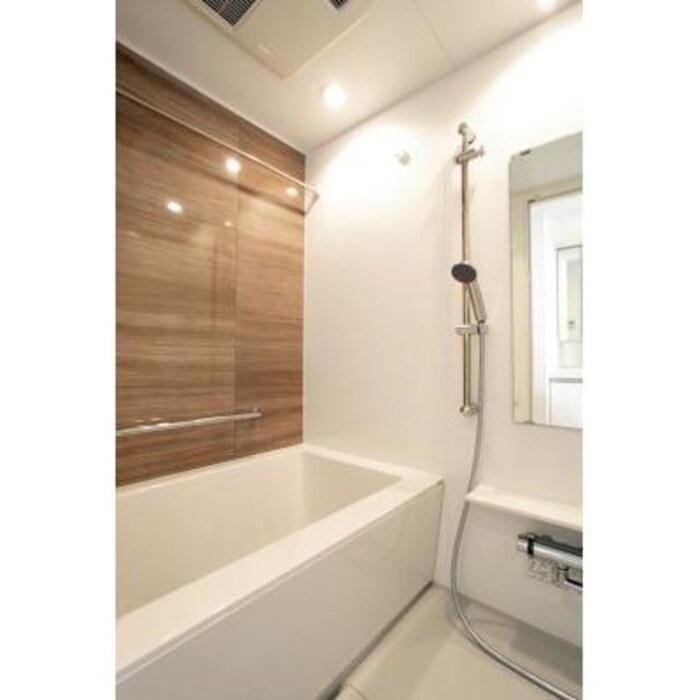 ル－エ渋谷神山町の物件内観写真