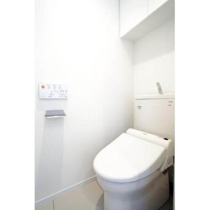 ル－エ渋谷神山町の物件内観写真