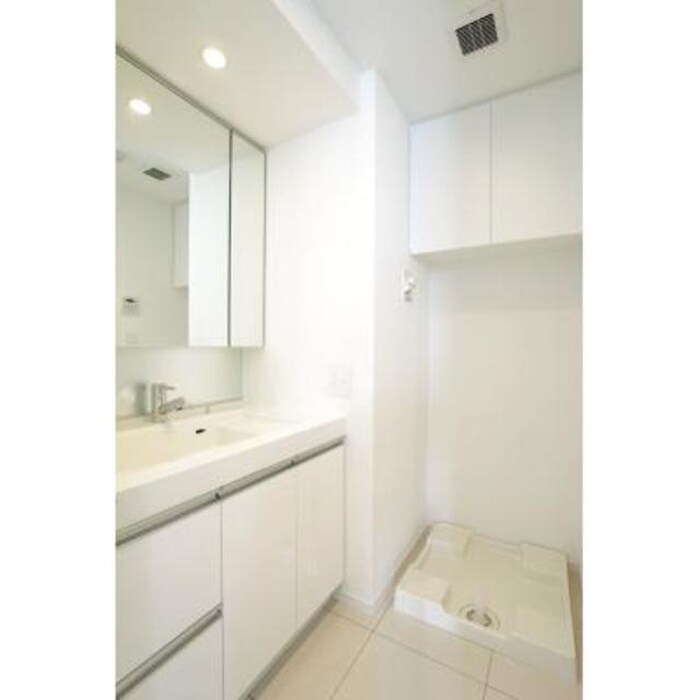 ル－エ渋谷神山町の物件内観写真