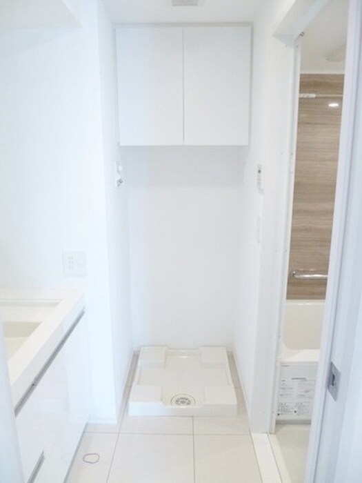 ル－エ渋谷神山町の物件内観写真